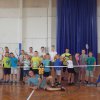 MULTISPORT NAPKÖZI MEZŐKÖVESD 2021. 1